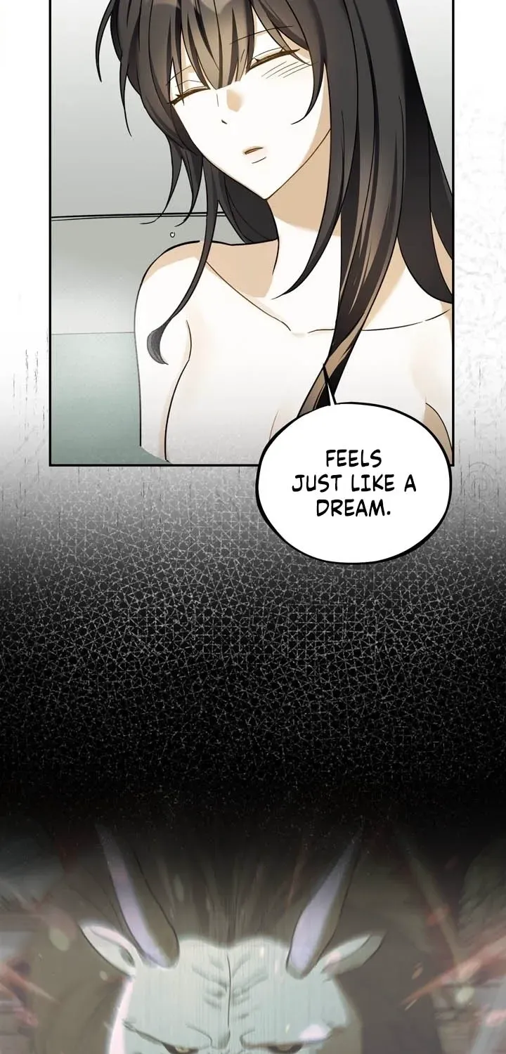 The Villain I Killed Has Come Back to Life Chapter 12 page 28 - 