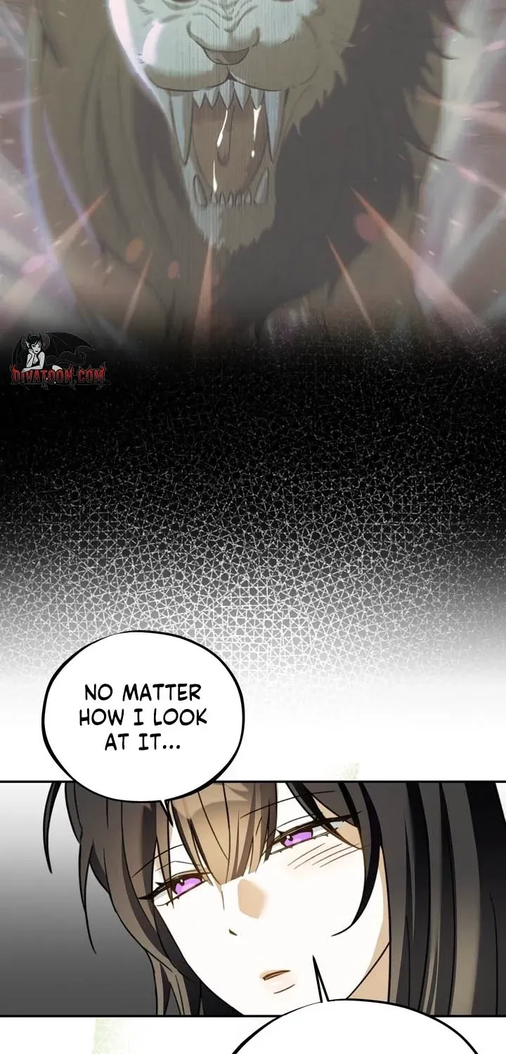 The Villain I Killed Has Come Back to Life Chapter 12 page 29 - 
