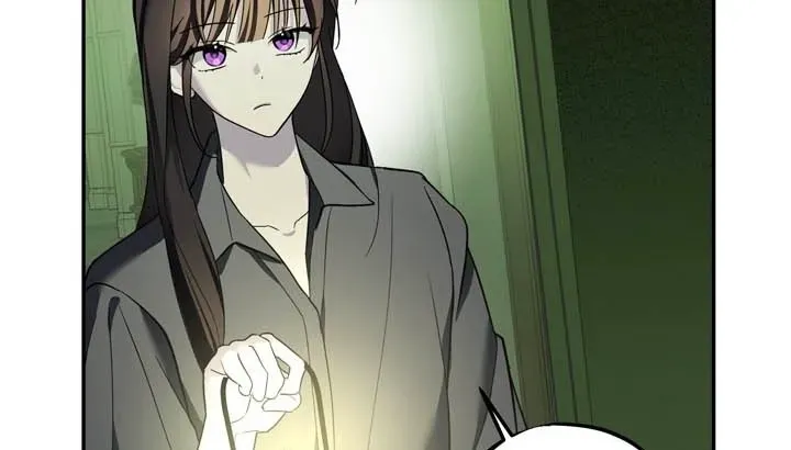 The Villain I Killed Has Come Back to Life Chapter 12 page 37 - 