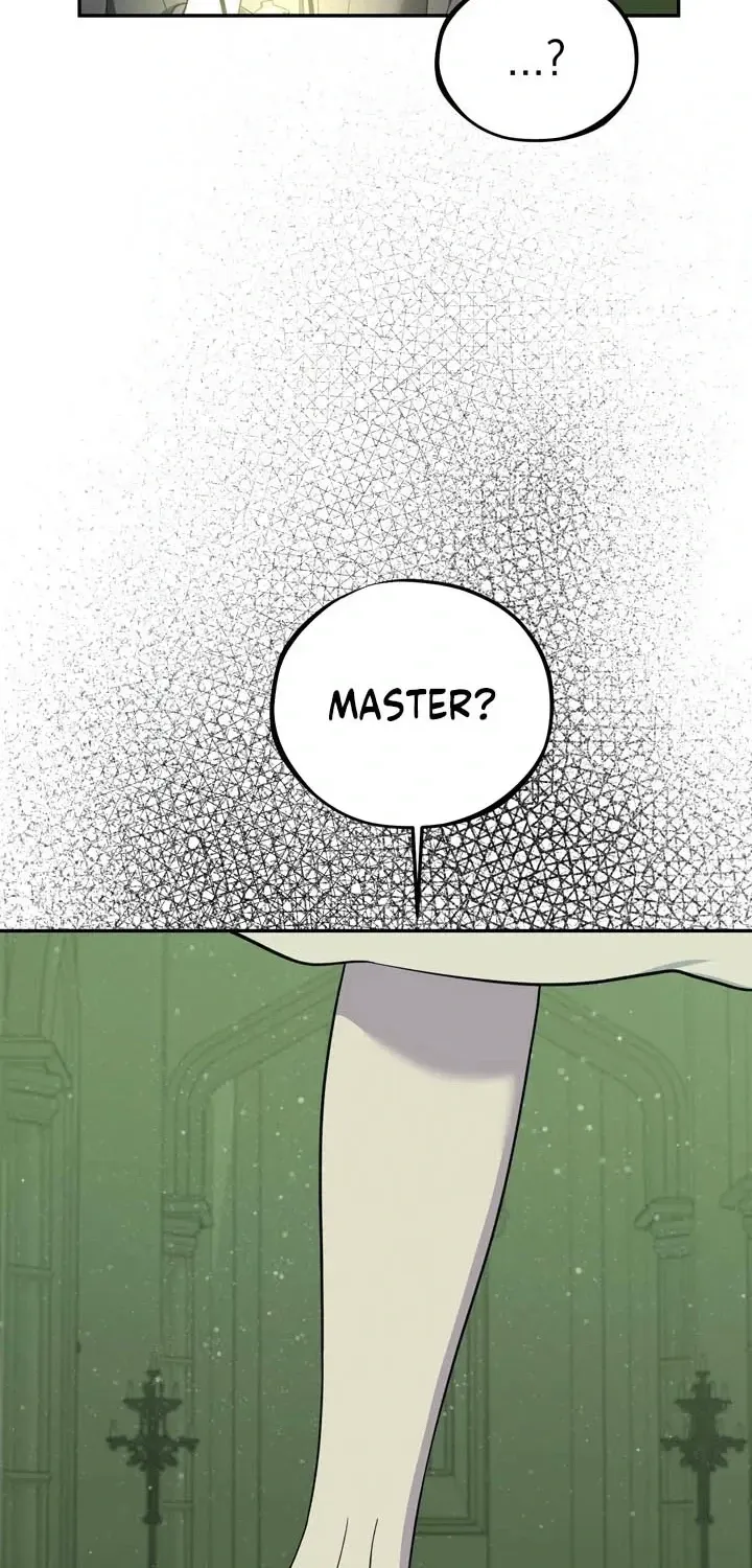 The Villain I Killed Has Come Back to Life Chapter 12 page 38 - 