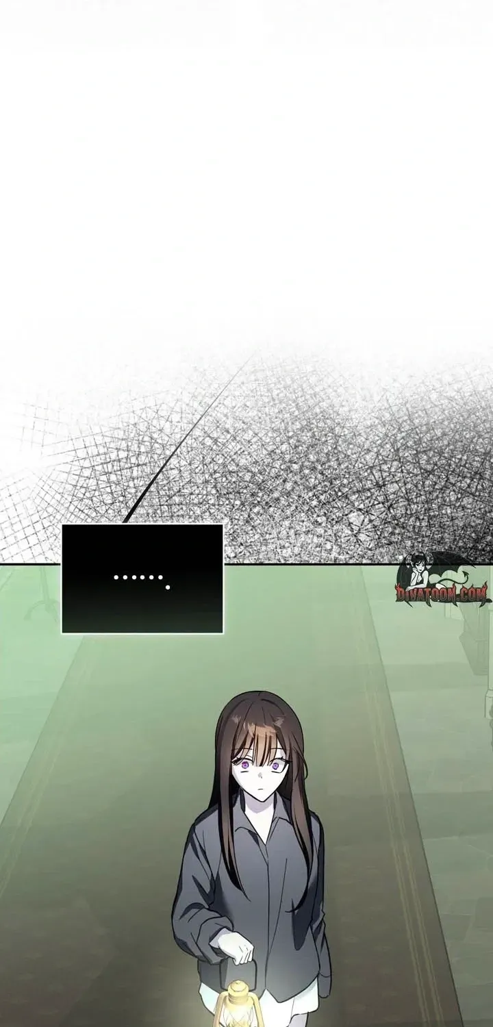 The Villain I Killed Has Come Back to Life Chapter 12 page 41 - 