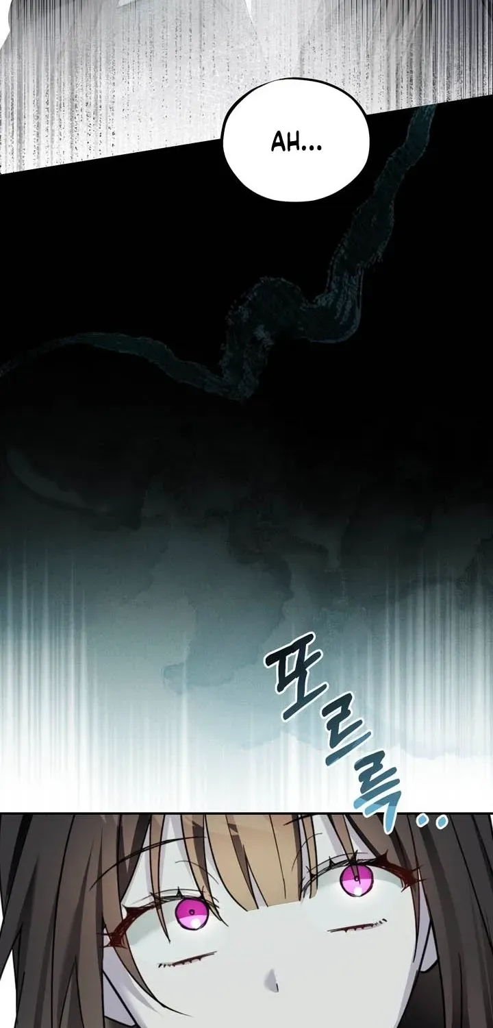 The Villain I Killed Has Come Back to Life Chapter 12 page 46 - 