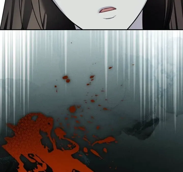 The Villain I Killed Has Come Back to Life Chapter 12 page 47 - 