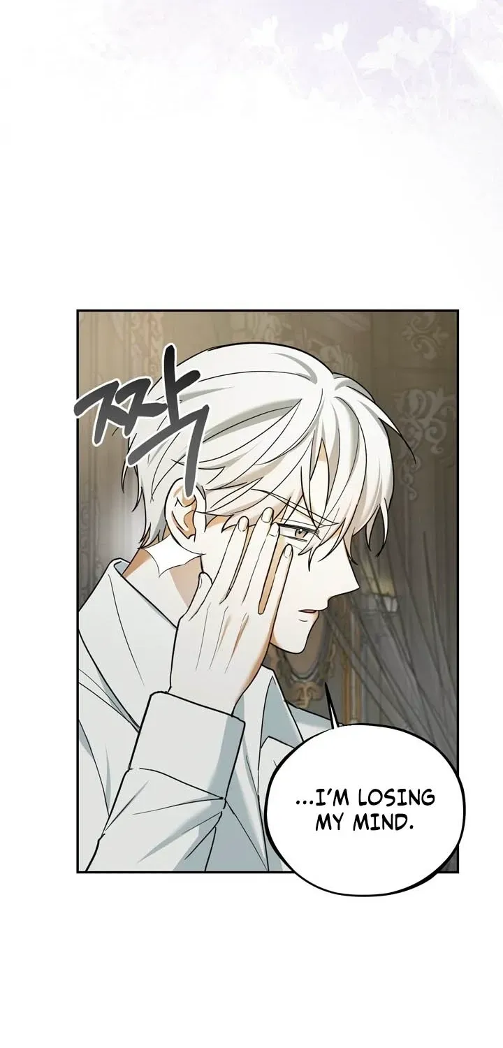 The Villain I Killed Has Come Back to Life Chapter 12 page 54 - 