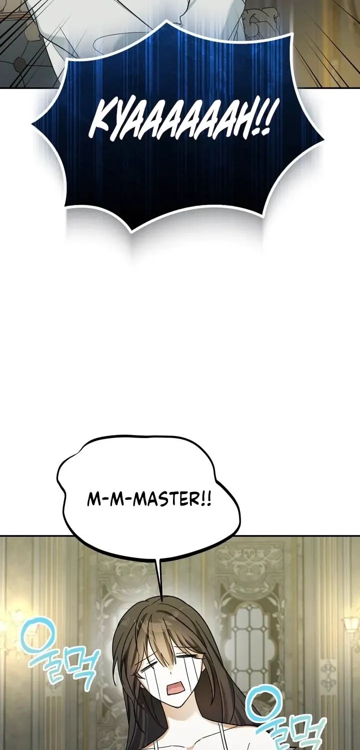The Villain I Killed Has Come Back to Life Chapter 12 page 56 - 