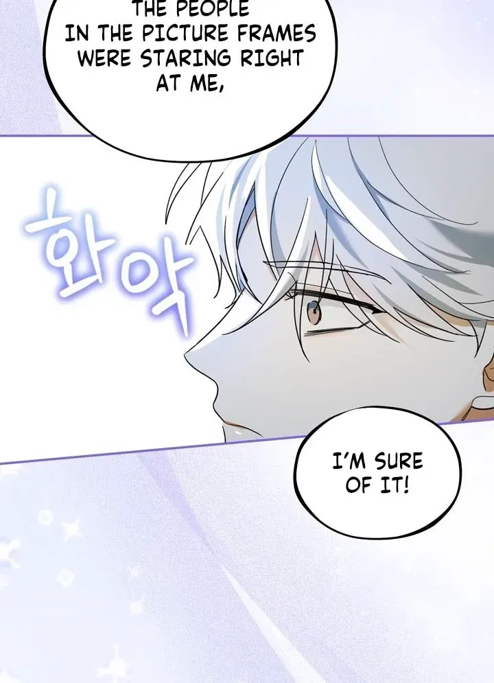 The Villain I Killed Has Come Back to Life Chapter 12 page 62 - 