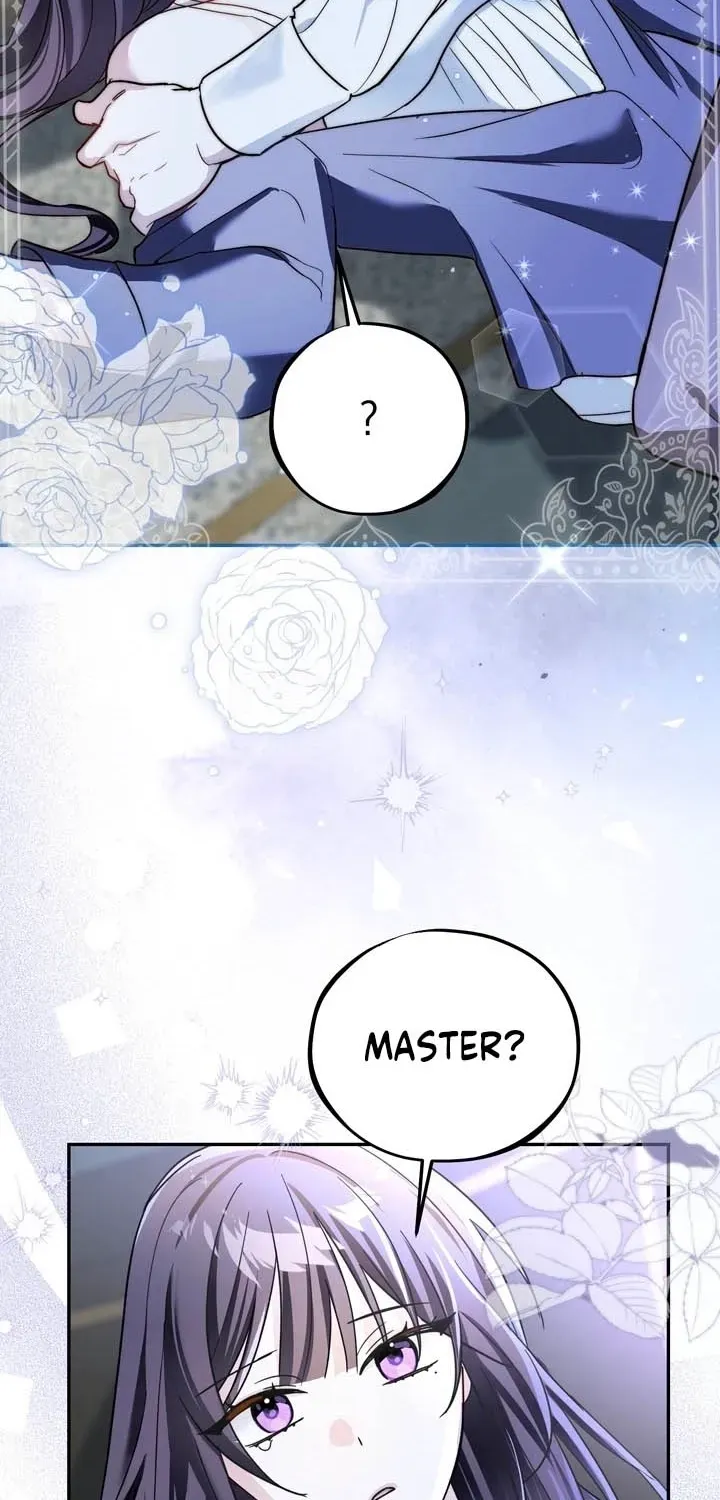 The Villain I Killed Has Come Back to Life Chapter 12 page 66 - 