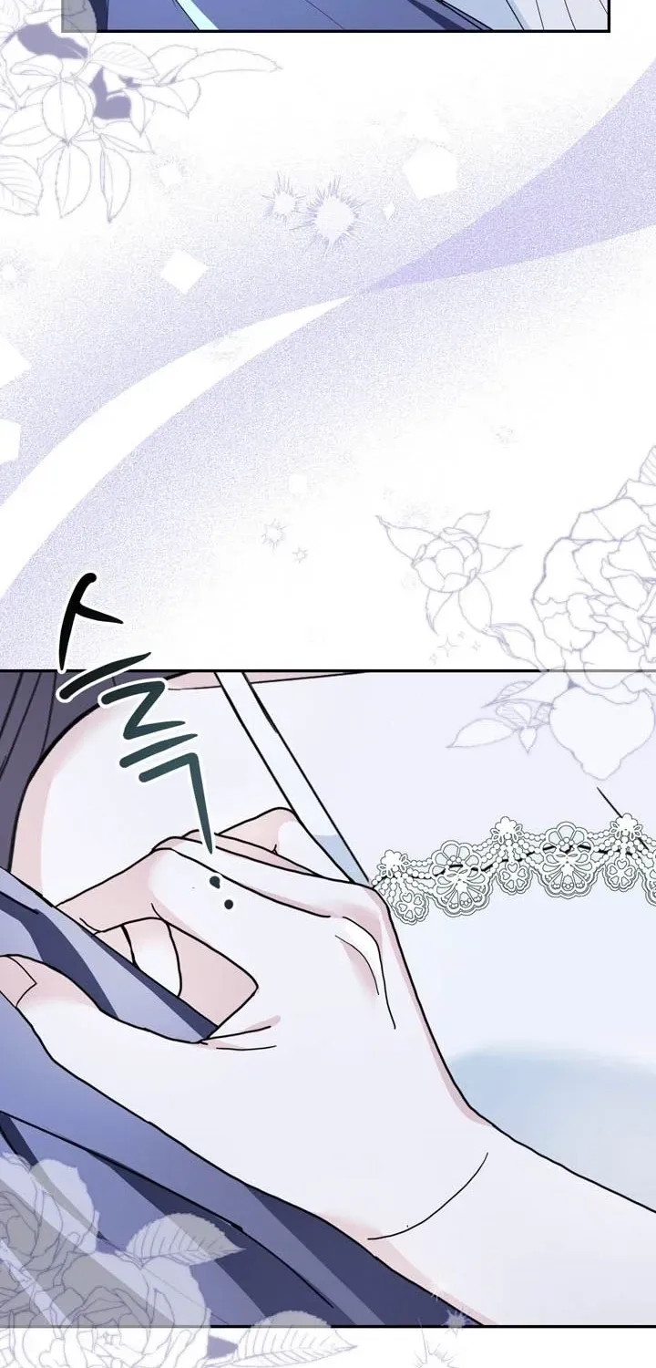 The Villain I Killed Has Come Back to Life Chapter 12 page 68 - 