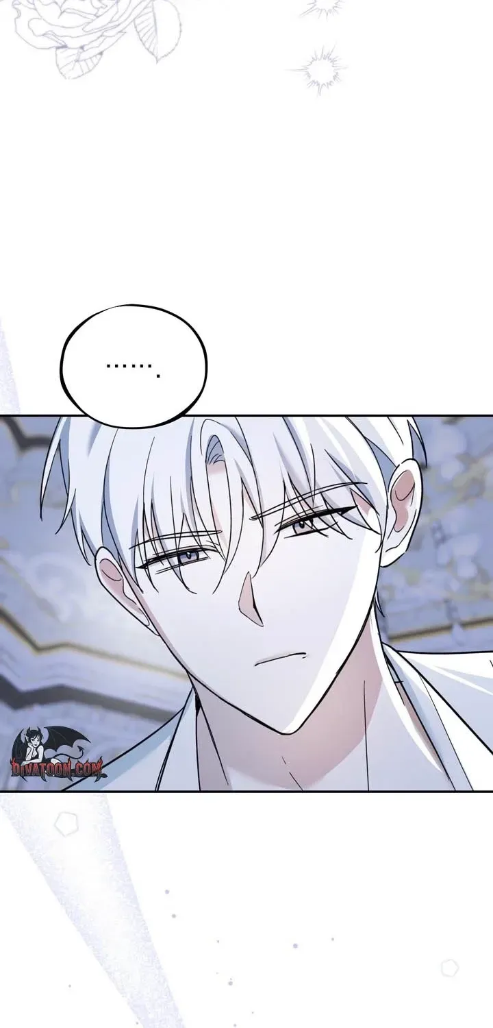 The Villain I Killed Has Come Back to Life Chapter 12 page 69 - 