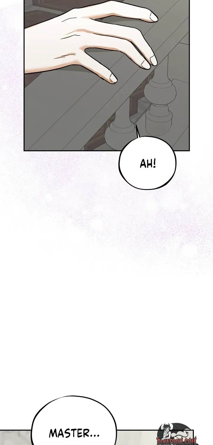 The Villain I Killed Has Come Back to Life Chapter 12 page 8 - 