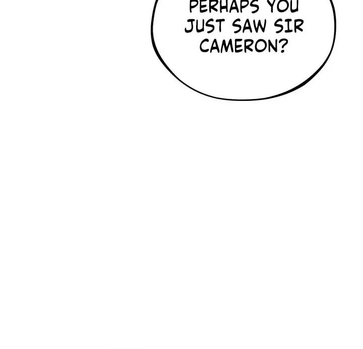 The Villain I Killed Has Come Back to Life Chapter 12 page 72 - 