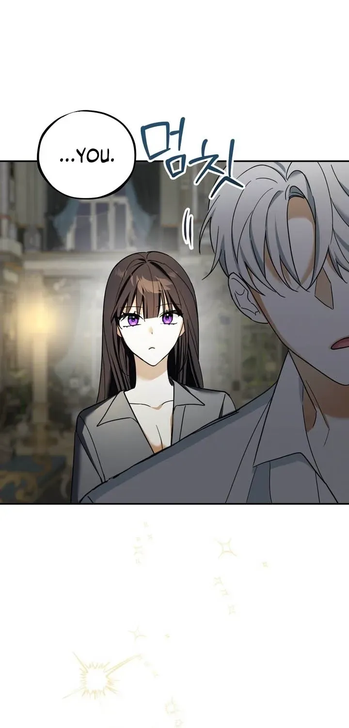 The Villain I Killed Has Come Back to Life Chapter 12 page 75 - 