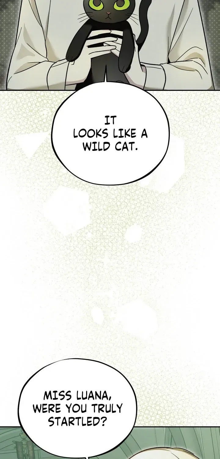 The Villain I Killed Has Come Back to Life Chapter 12 page 79 - 