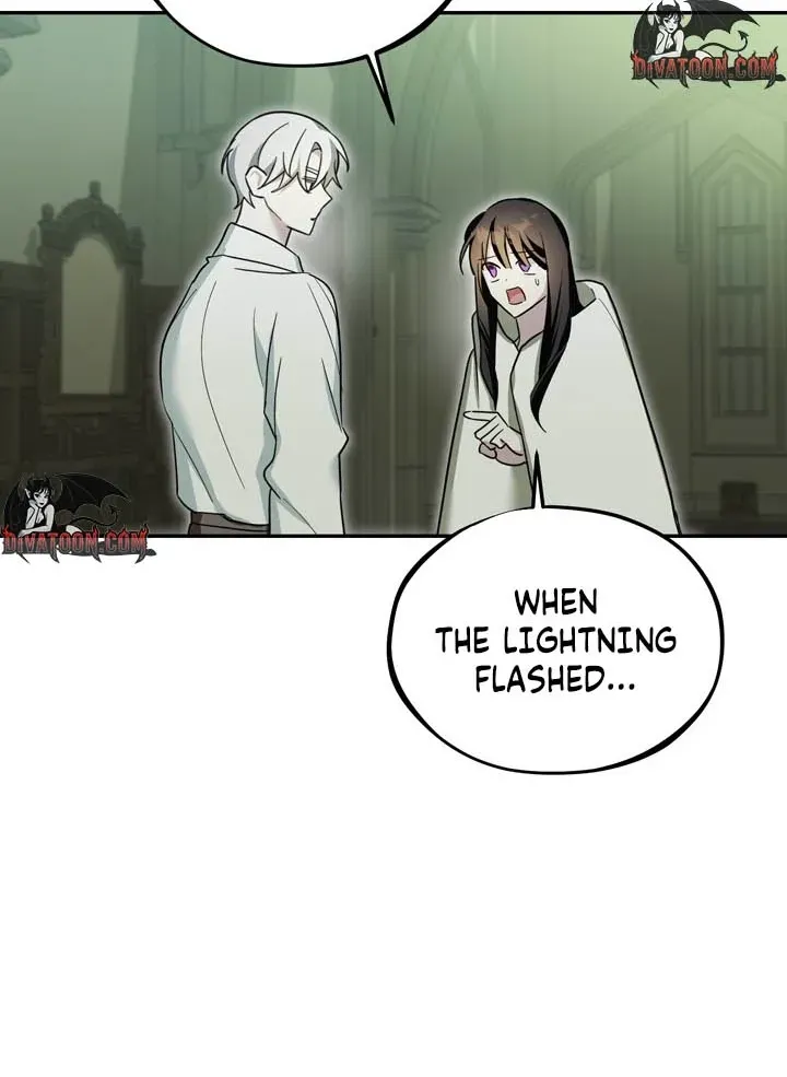 The Villain I Killed Has Come Back to Life Chapter 12 page 82 - 