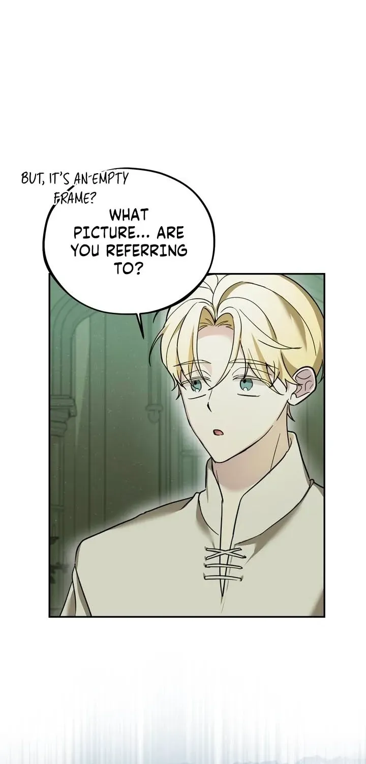 The Villain I Killed Has Come Back to Life Chapter 12 page 84 - 