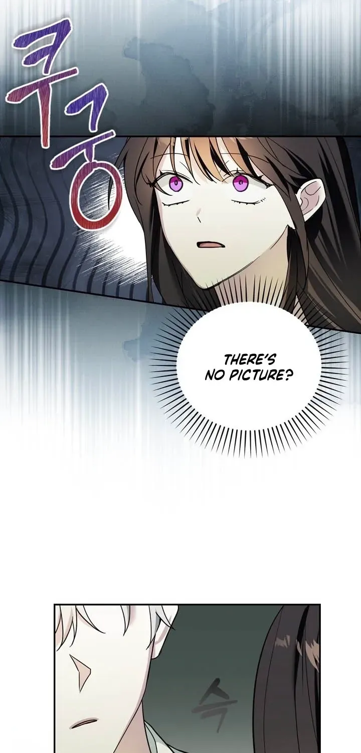 The Villain I Killed Has Come Back to Life Chapter 12 page 85 - 