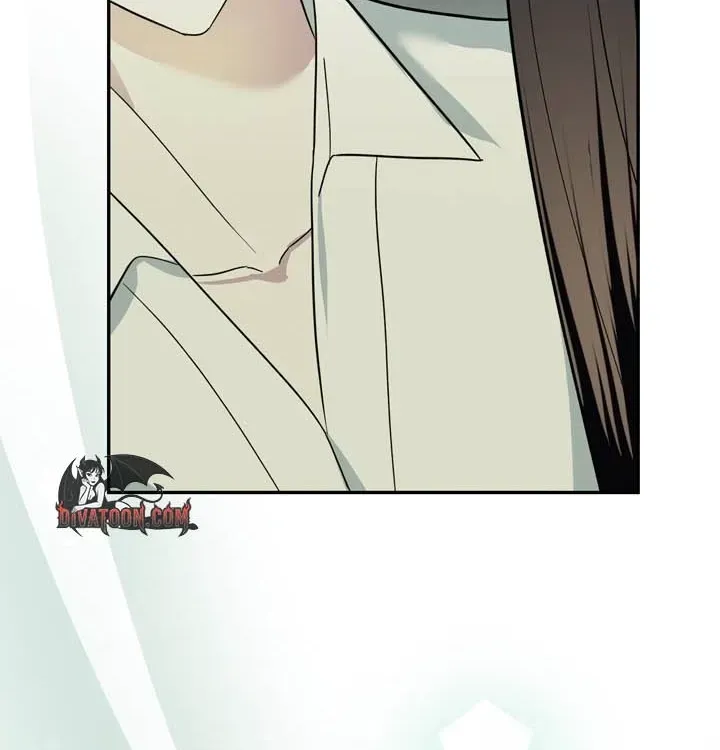 The Villain I Killed Has Come Back to Life Chapter 12 page 86 - 