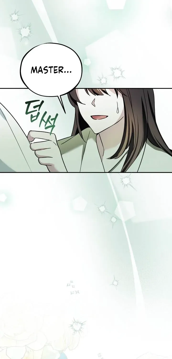 The Villain I Killed Has Come Back to Life Chapter 12 page 87 - 