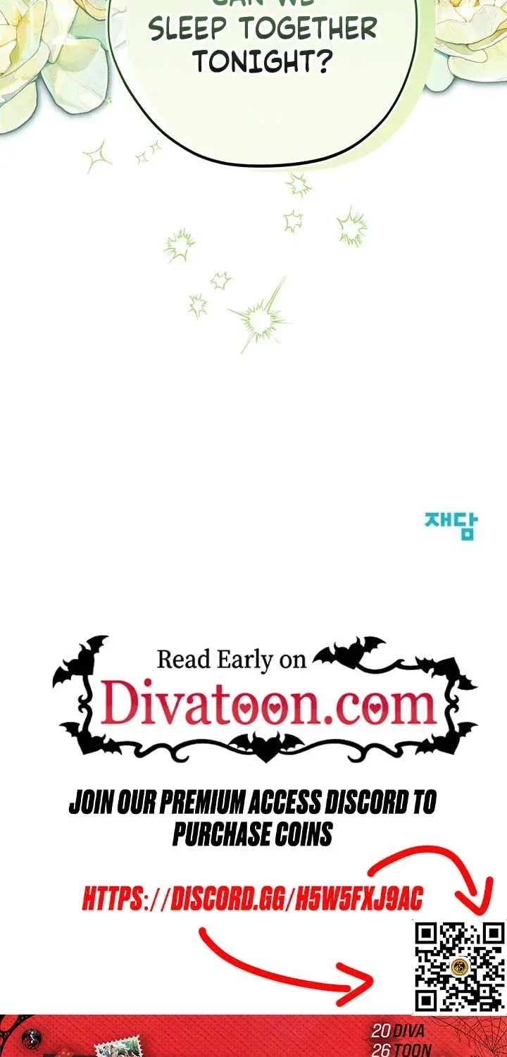 The Villain I Killed Has Come Back to Life Chapter 12 page 89 - 
