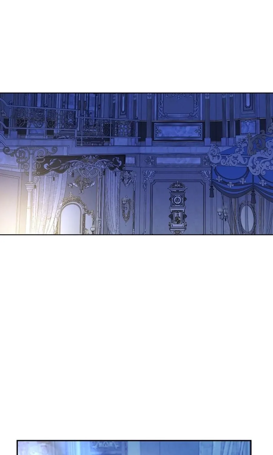 The Villain I Killed Has Come Back to Life Chapter 13 page 2 - 