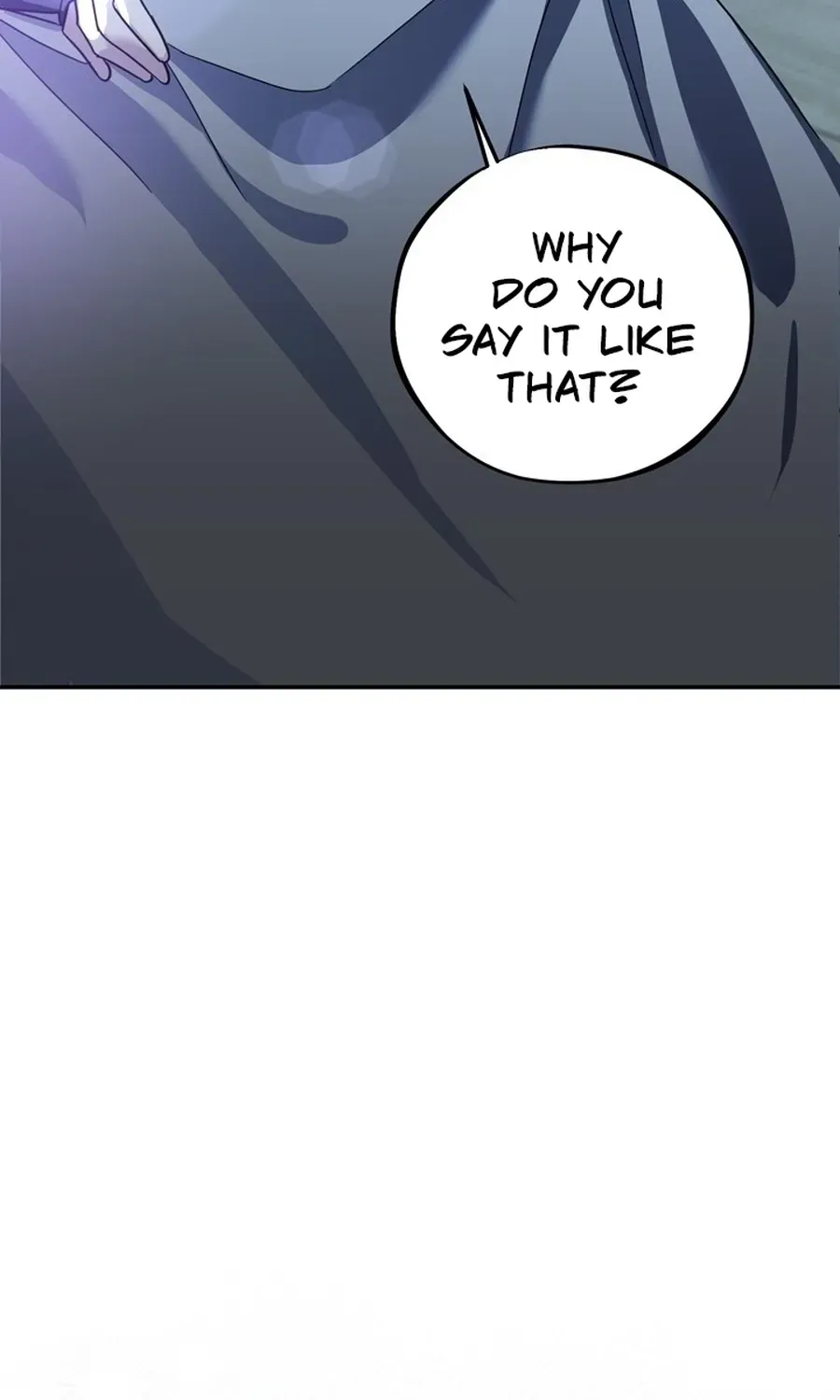 The Villain I Killed Has Come Back to Life Chapter 13 page 12 - 