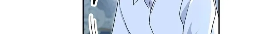 The Villain I Killed Has Come Back to Life Chapter 13 page 15 - 