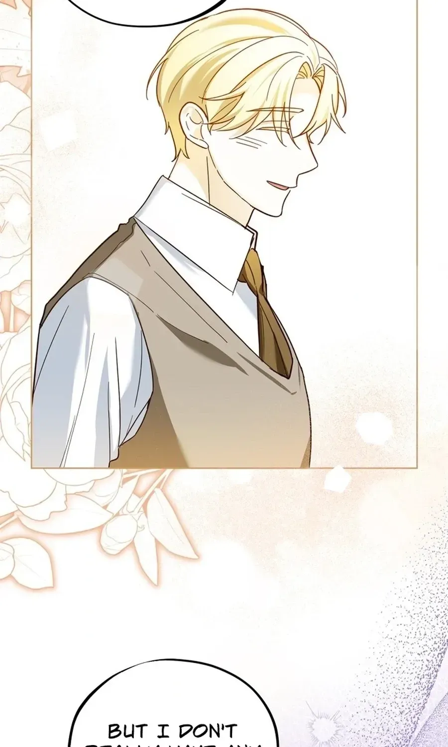 The Villain I Killed Has Come Back to Life Chapter 13 page 17 - 