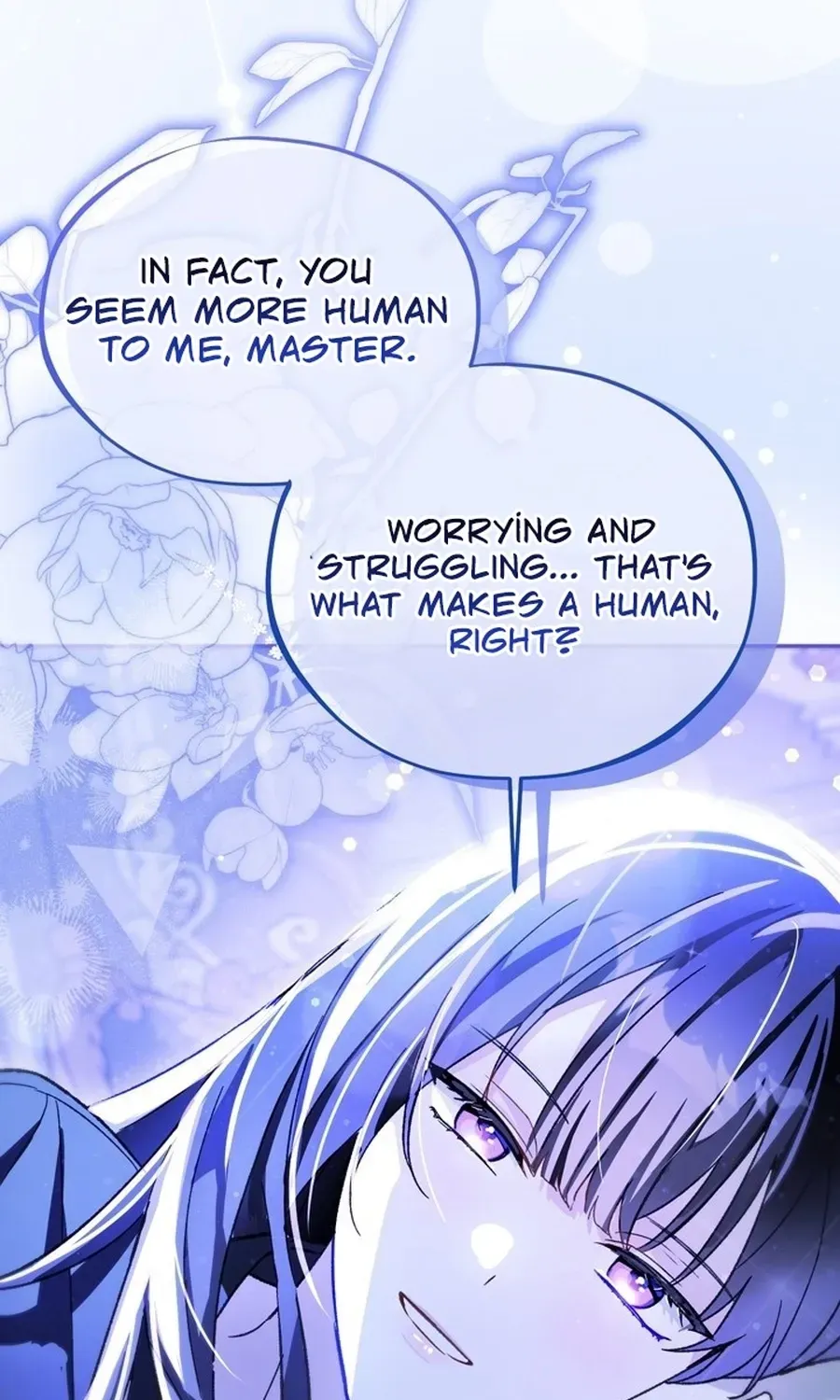 The Villain I Killed Has Come Back to Life Chapter 13 page 21 - 