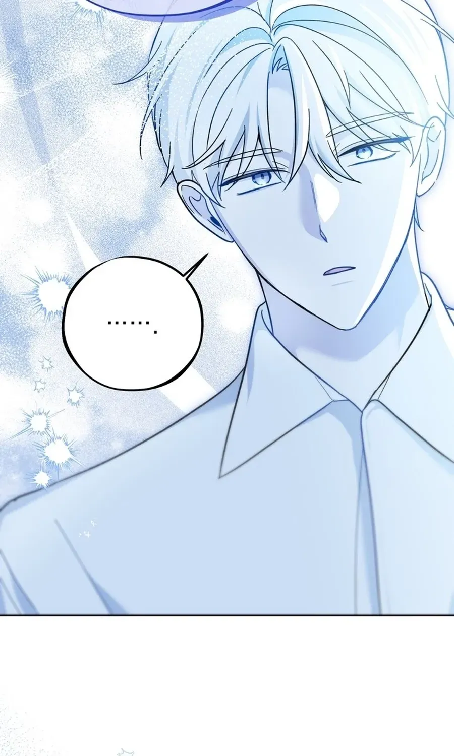 The Villain I Killed Has Come Back to Life Chapter 13 page 23 - 