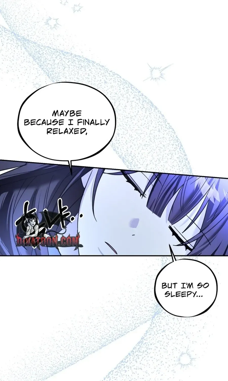 The Villain I Killed Has Come Back to Life Chapter 13 page 24 - 