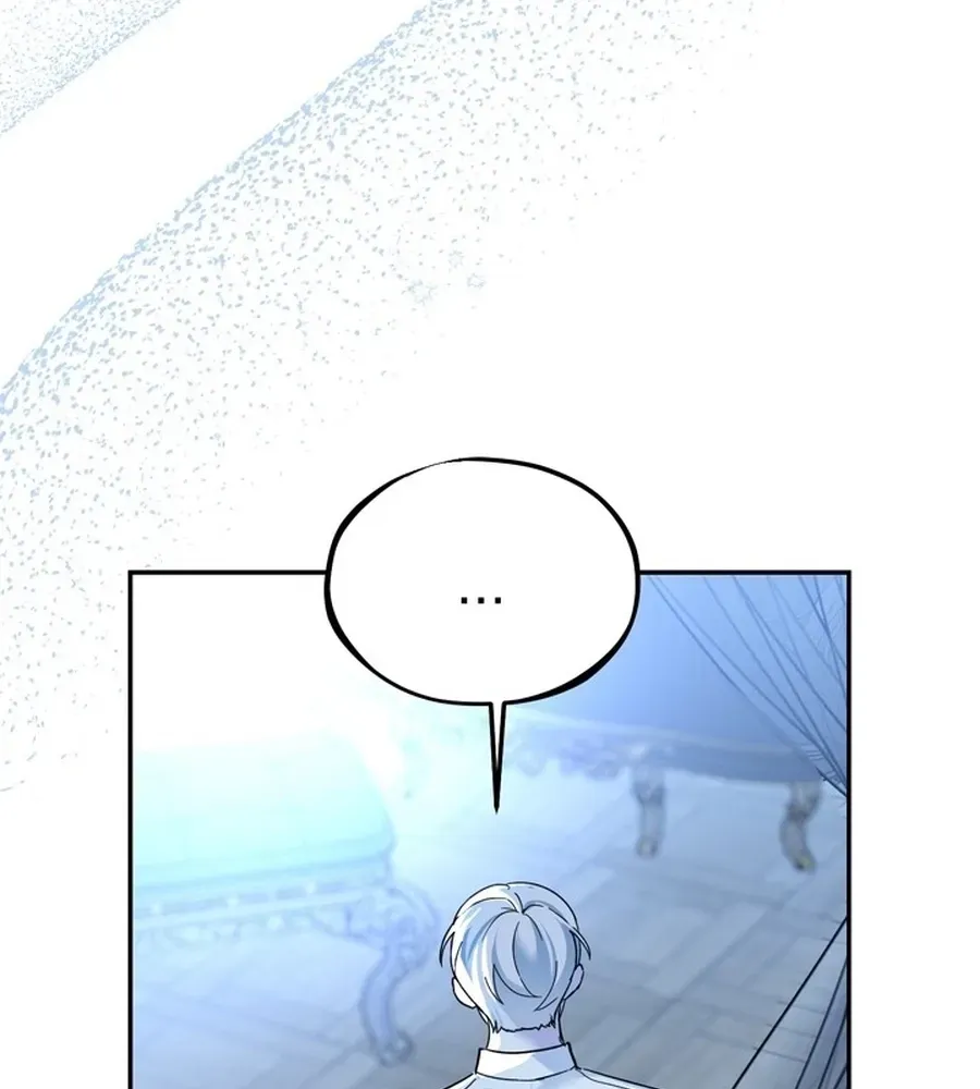 The Villain I Killed Has Come Back to Life Chapter 13 page 25 - 
