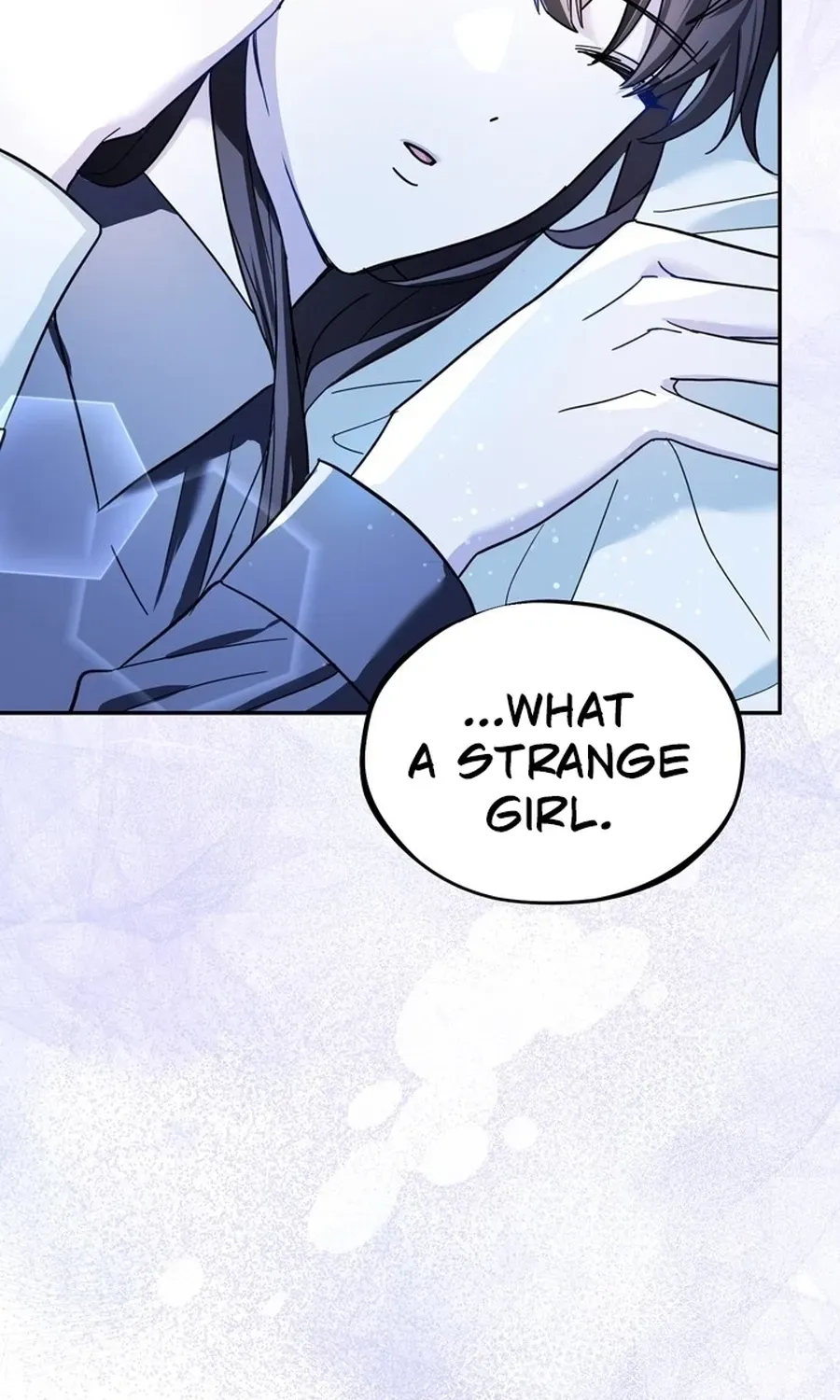 The Villain I Killed Has Come Back to Life Chapter 13 page 29 - 