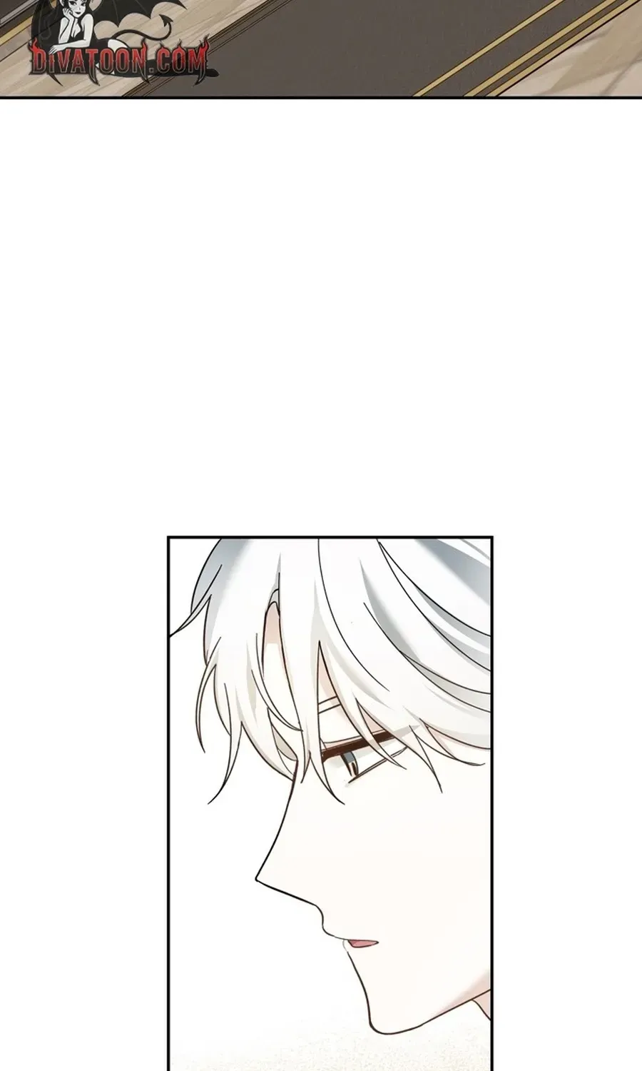 The Villain I Killed Has Come Back to Life Chapter 13 page 34 - 