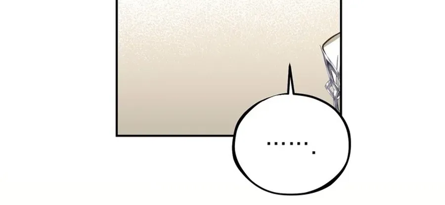 The Villain I Killed Has Come Back to Life Chapter 13 page 35 - 