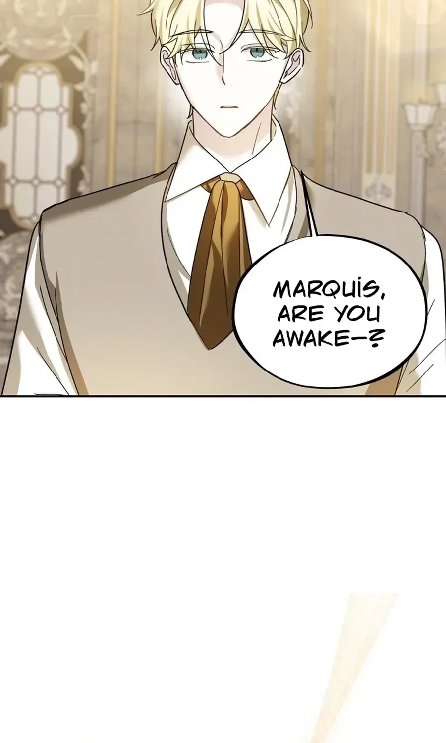The Villain I Killed Has Come Back to Life Chapter 13 page 39 - 