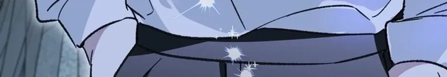 The Villain I Killed Has Come Back to Life Chapter 13 page 5 - 