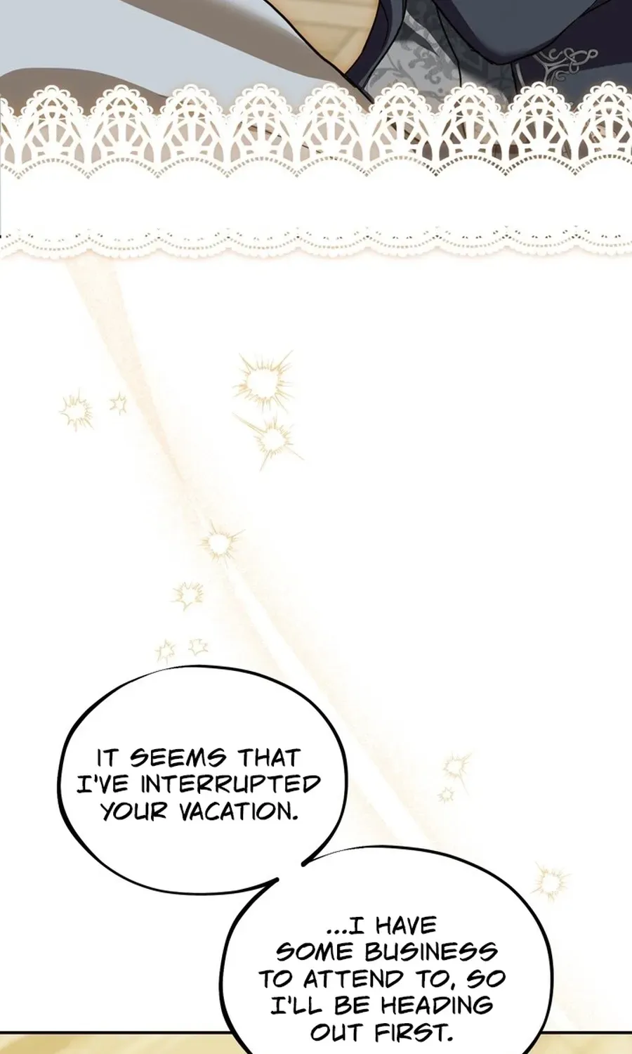 The Villain I Killed Has Come Back to Life Chapter 13 page 42 - 