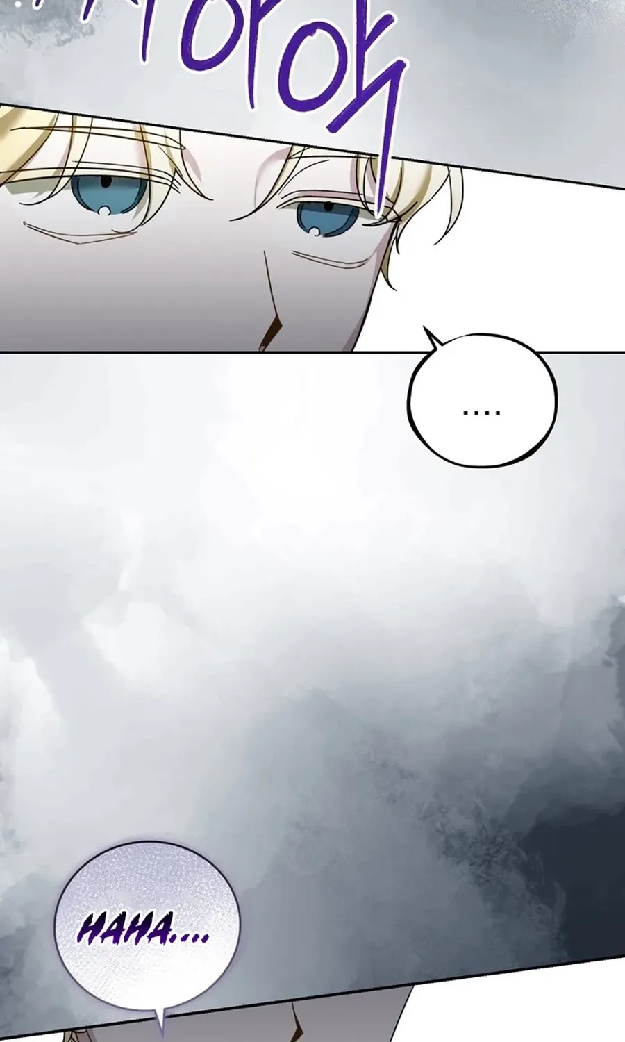 The Villain I Killed Has Come Back to Life Chapter 13 page 46 - 