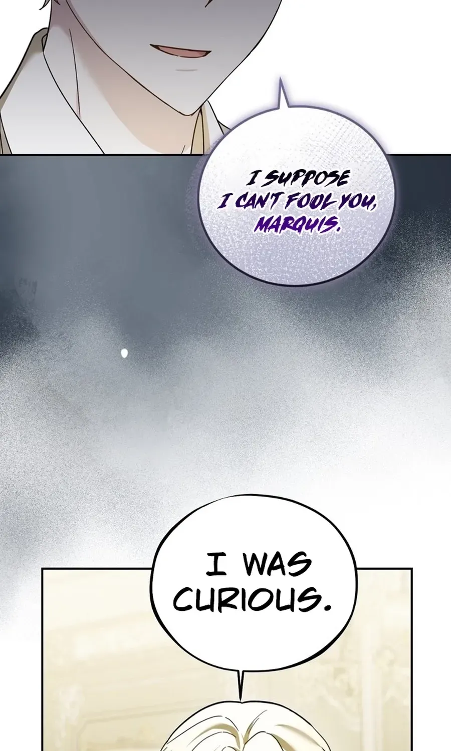 The Villain I Killed Has Come Back to Life Chapter 13 page 47 - 