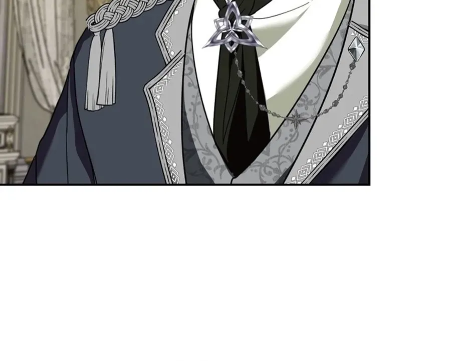 The Villain I Killed Has Come Back to Life Chapter 13 page 50 - 