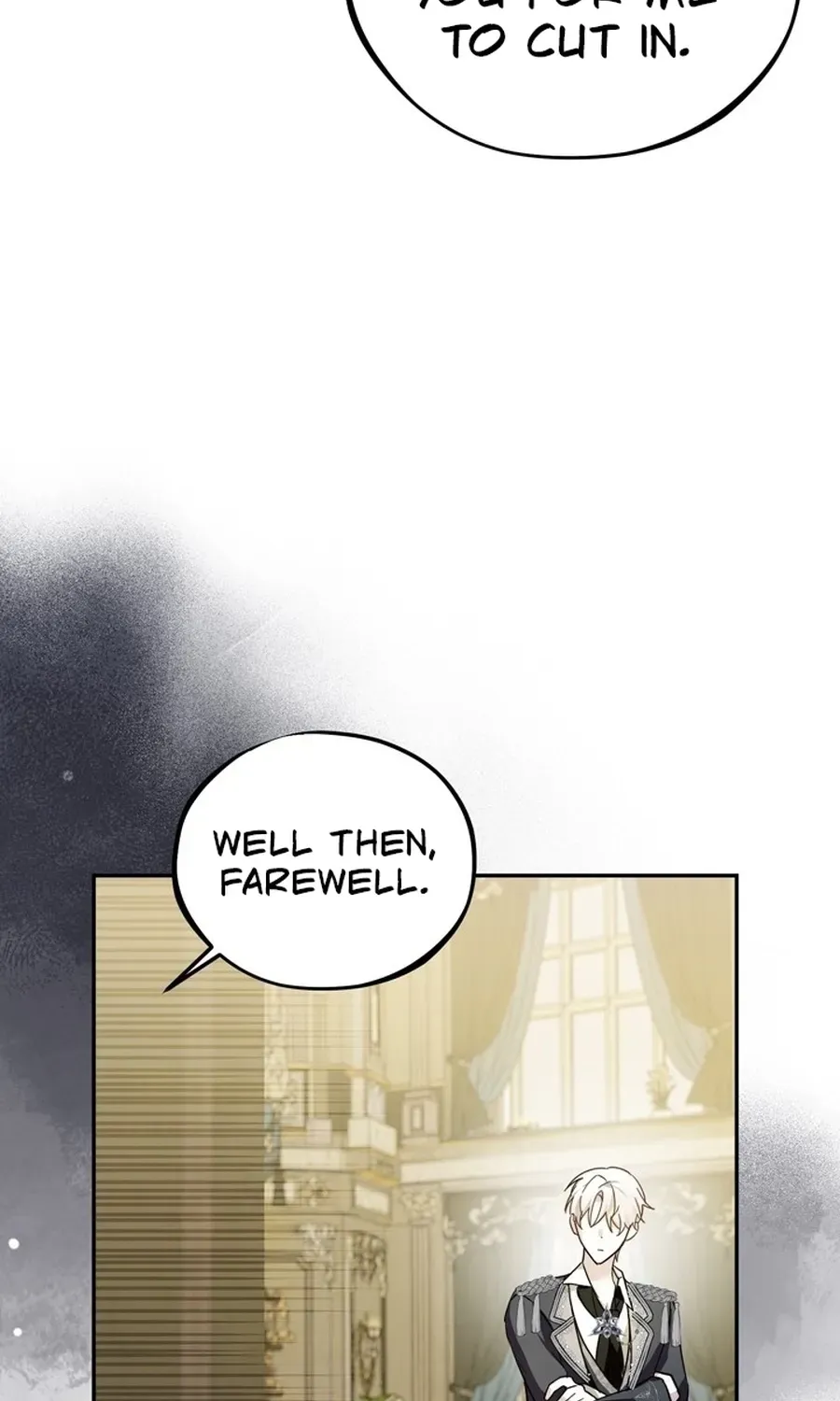 The Villain I Killed Has Come Back to Life Chapter 13 page 52 - 