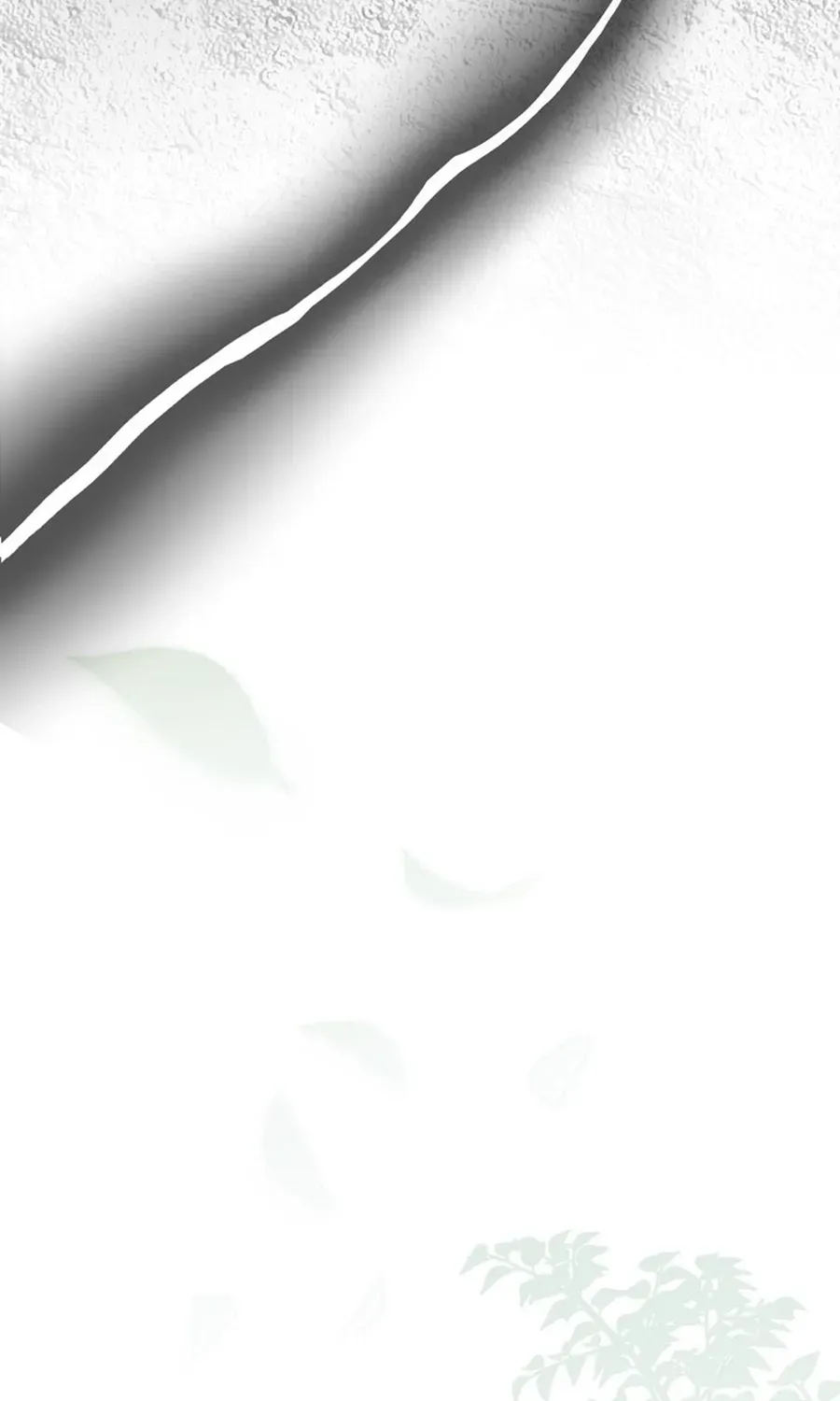The Villain I Killed Has Come Back to Life Chapter 13 page 56 - 