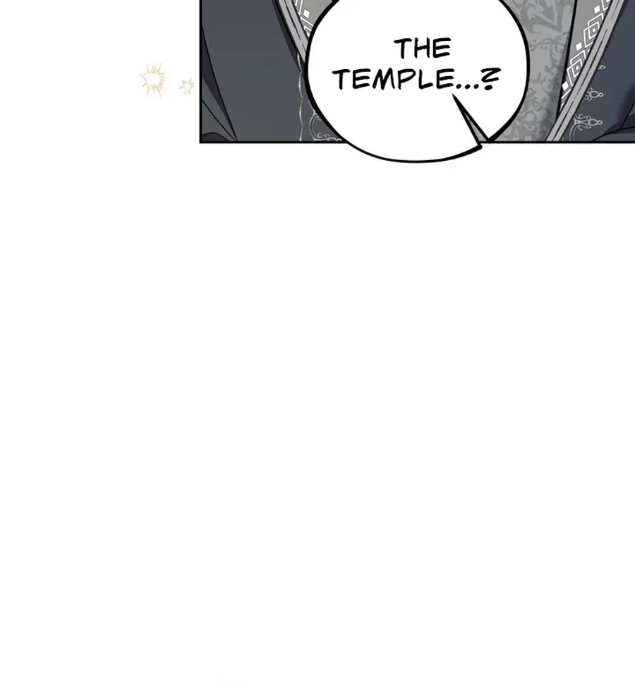 The Villain I Killed Has Come Back to Life Chapter 13 page 60 - 