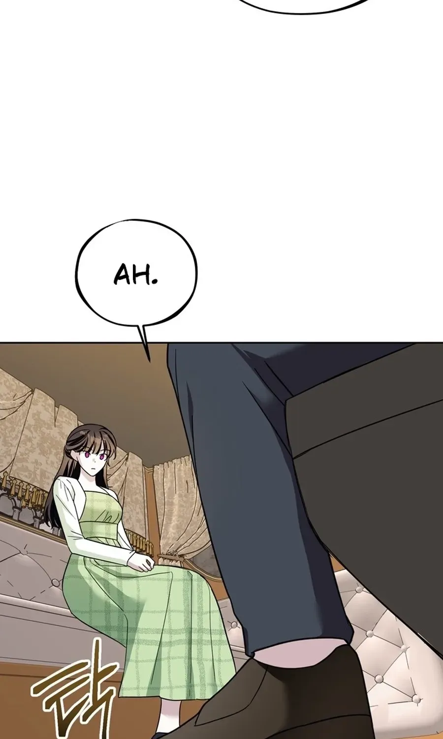 The Villain I Killed Has Come Back to Life Chapter 13 page 62 - 