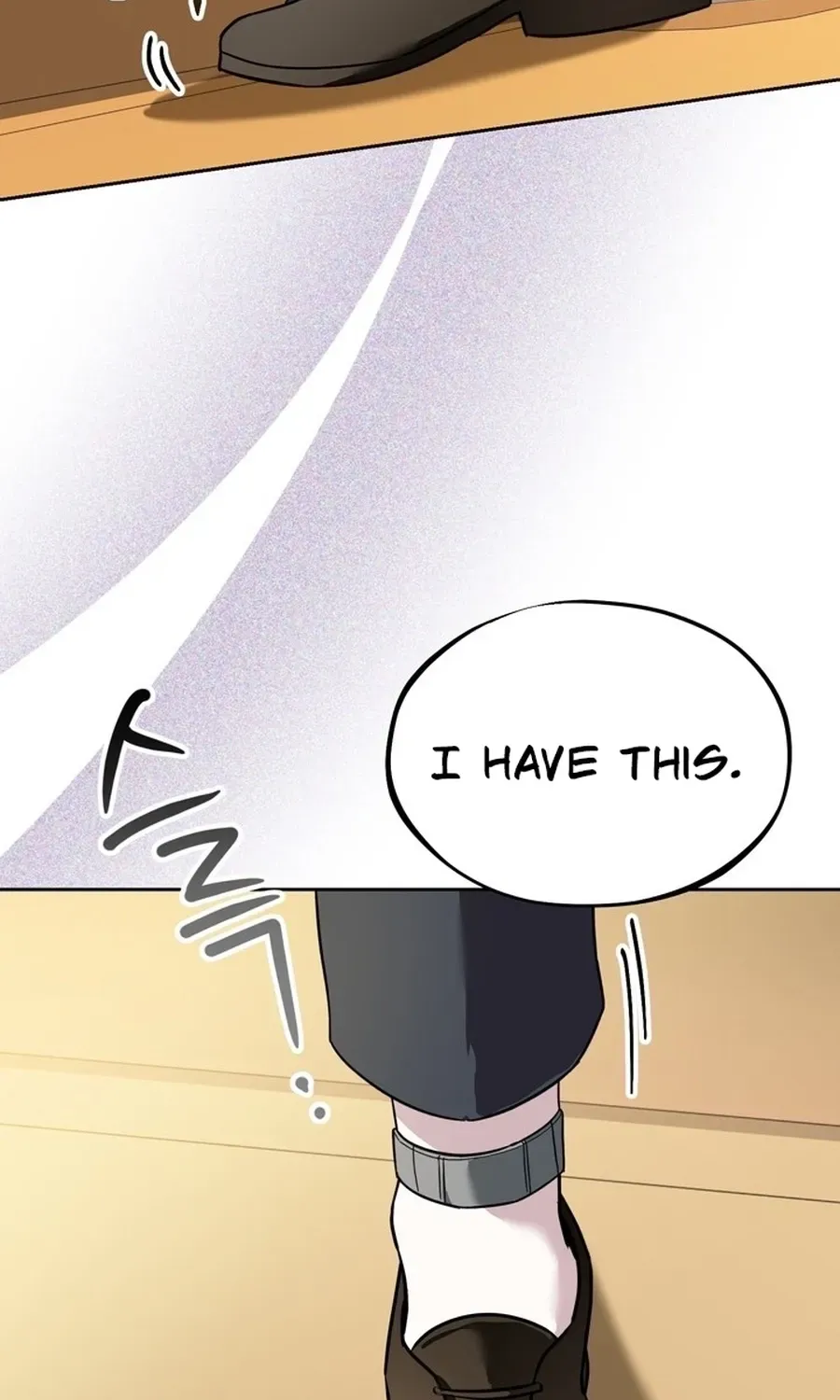 The Villain I Killed Has Come Back to Life Chapter 13 page 63 - 