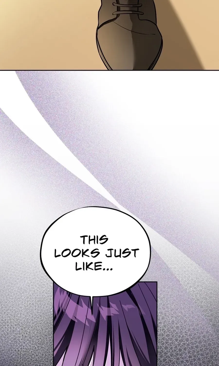 The Villain I Killed Has Come Back to Life Chapter 13 page 64 - 