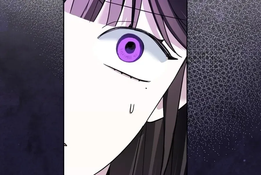 The Villain I Killed Has Come Back to Life Chapter 13 page 65 - 