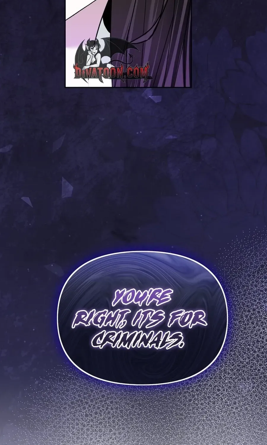 The Villain I Killed Has Come Back to Life Chapter 13 page 66 - 