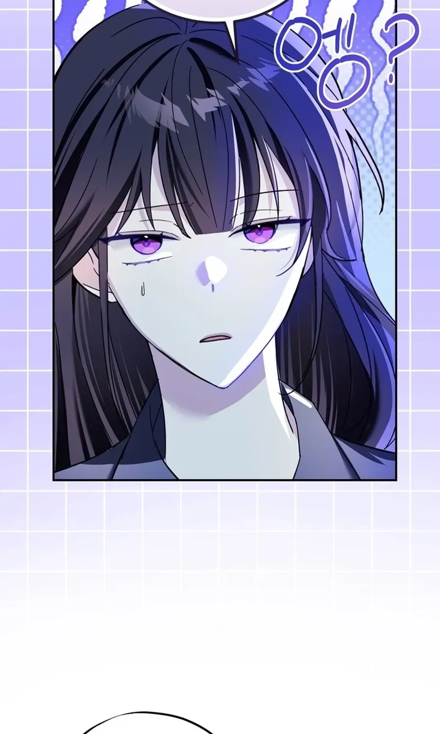 The Villain I Killed Has Come Back to Life Chapter 13 page 8 - 