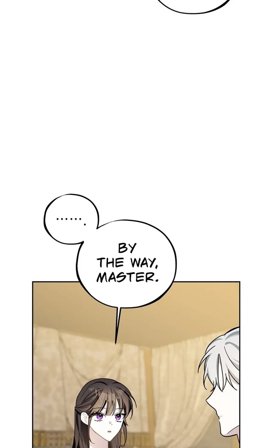 The Villain I Killed Has Come Back to Life Chapter 13 page 72 - 